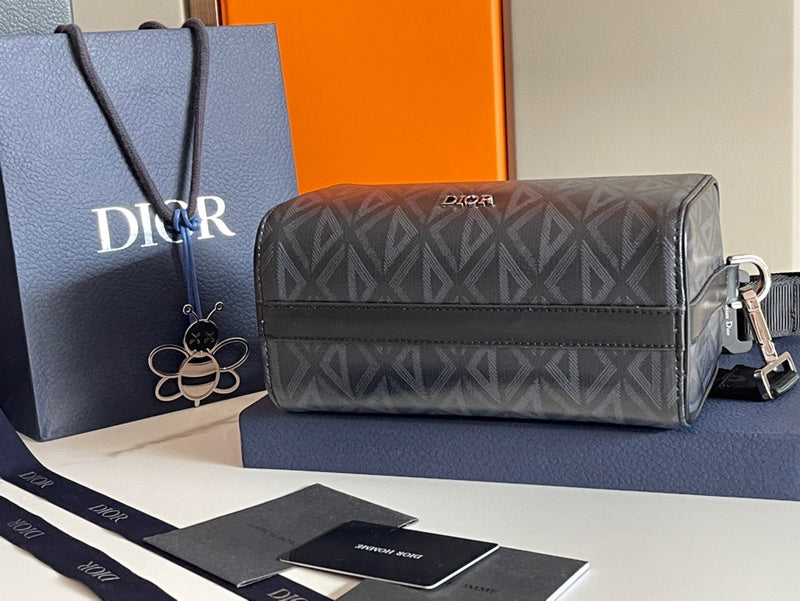 Glami- Glami- - Drr Bags - 032