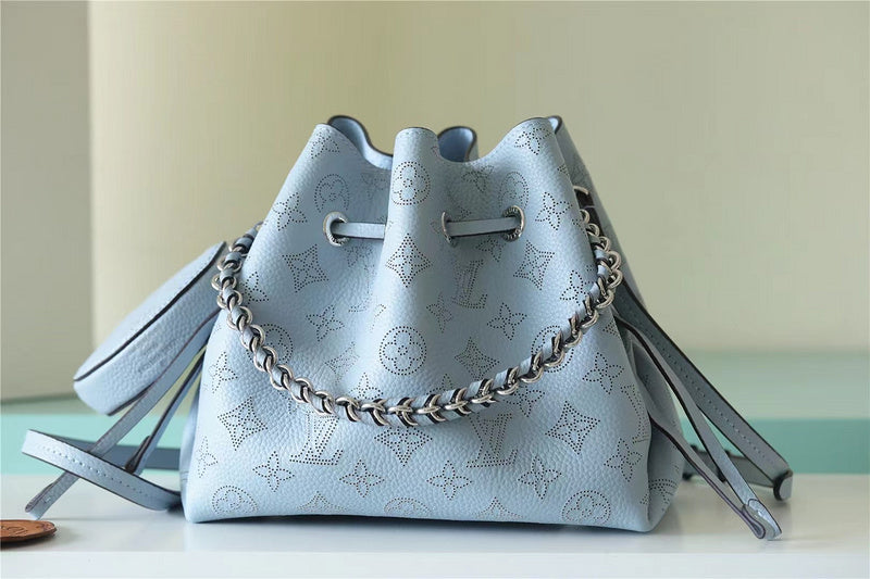 Satchel Bags - VL Bags - 6880
