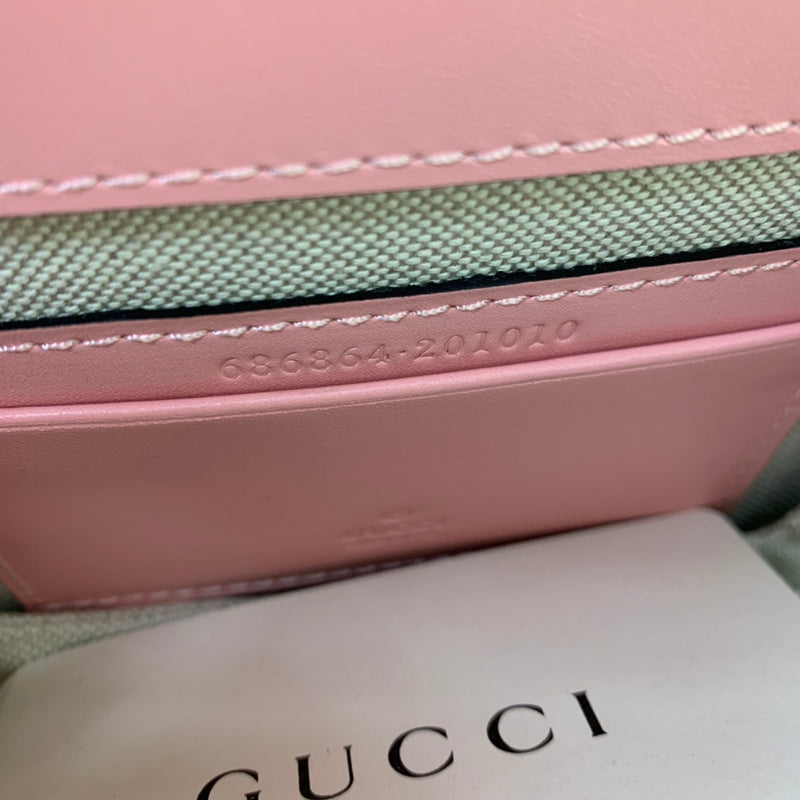 Satchel Bags - GUC Bags - 823