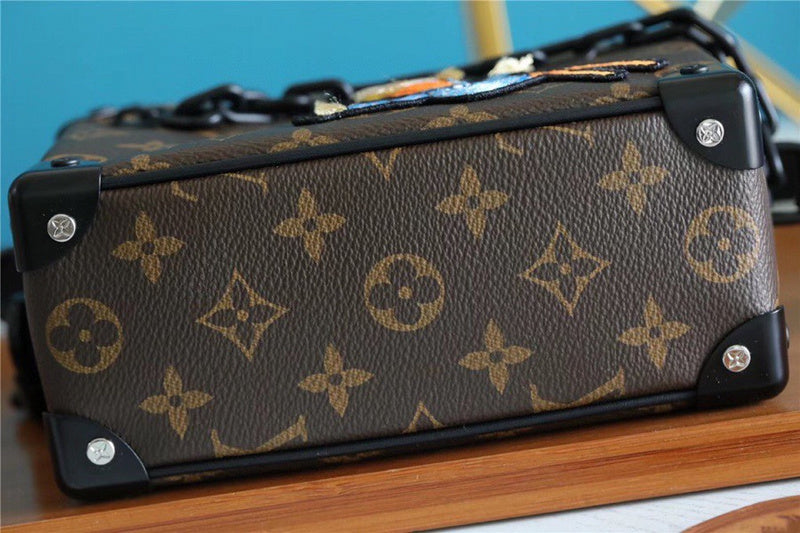 Glami GlamI Lu-Vi bags - 10146