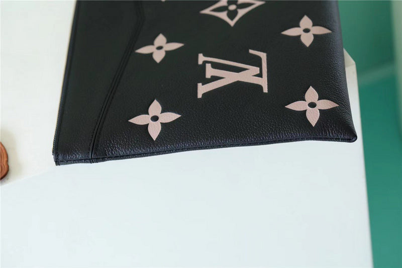 Glami GlamI Lu-Vi bags - 10708