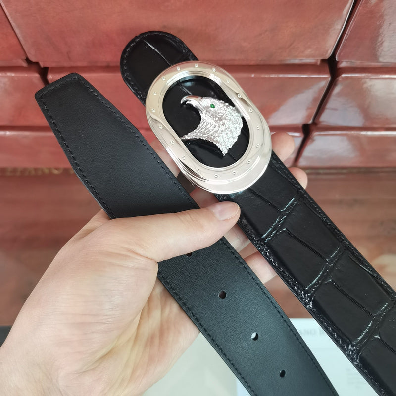 Satchel Bags - VL Belts - 072