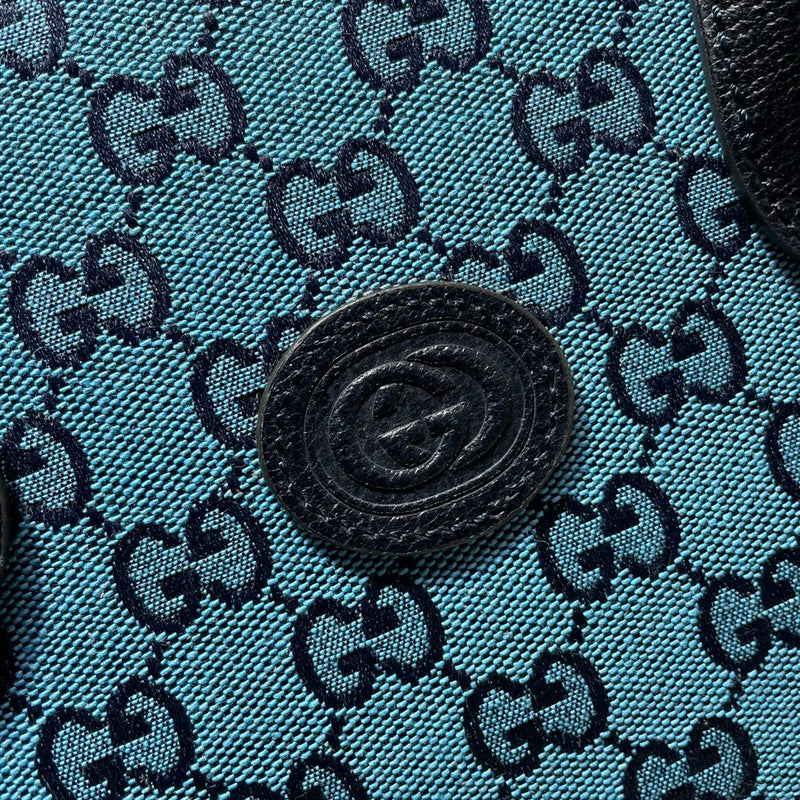 Satchel Bags - GCI Bags - 3066