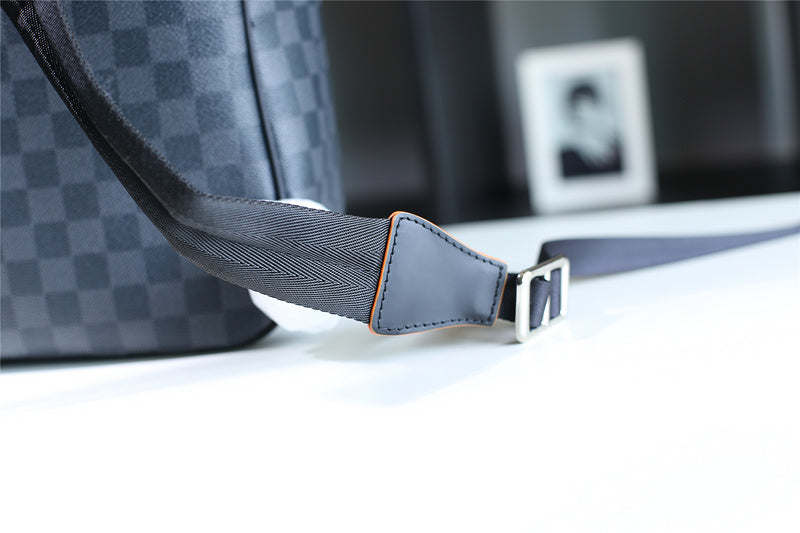 Glami GlamI Lu-Vi bags - 9718