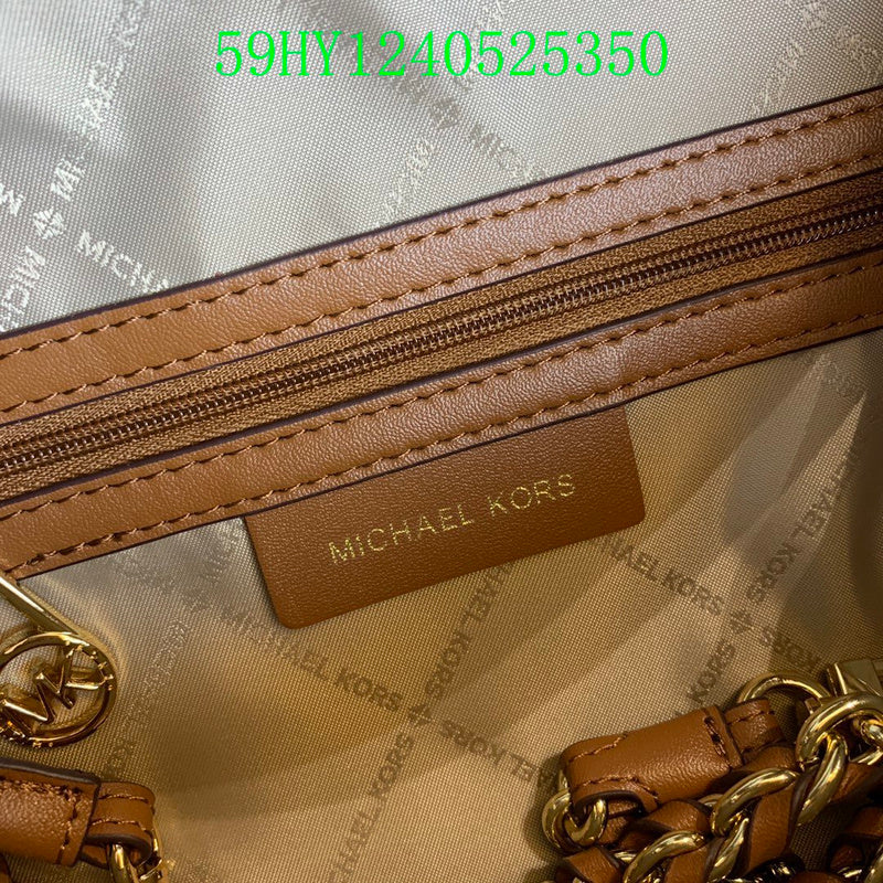 Satchel Bags - MK Bags - 800