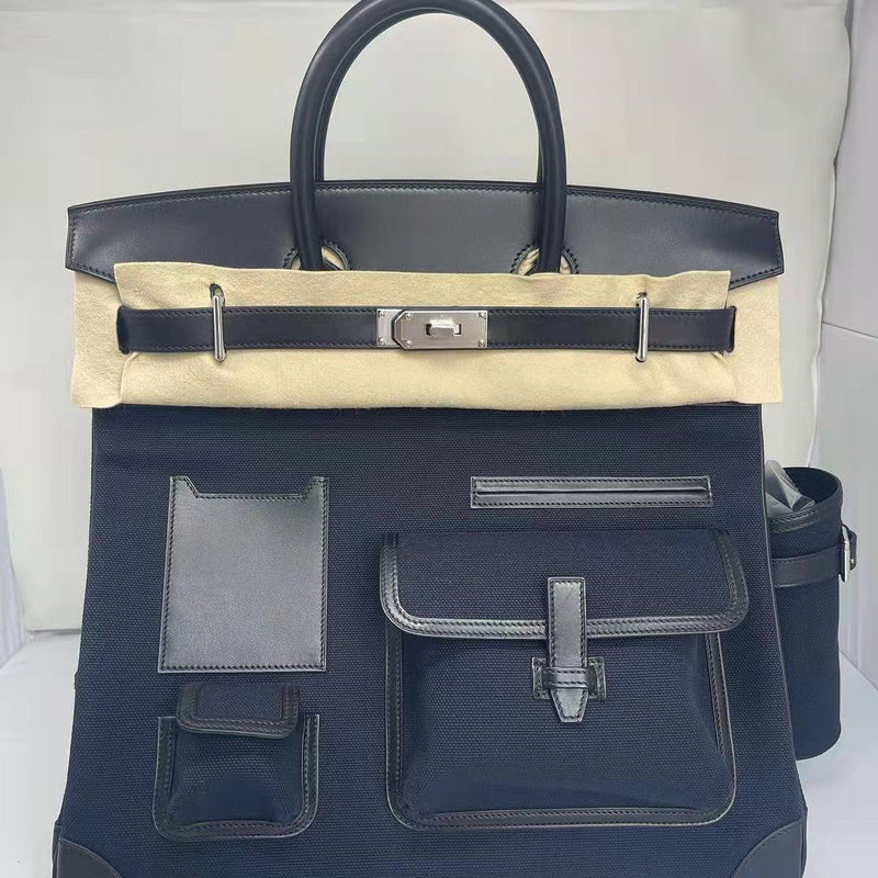Glami - HMS Bags - 2147