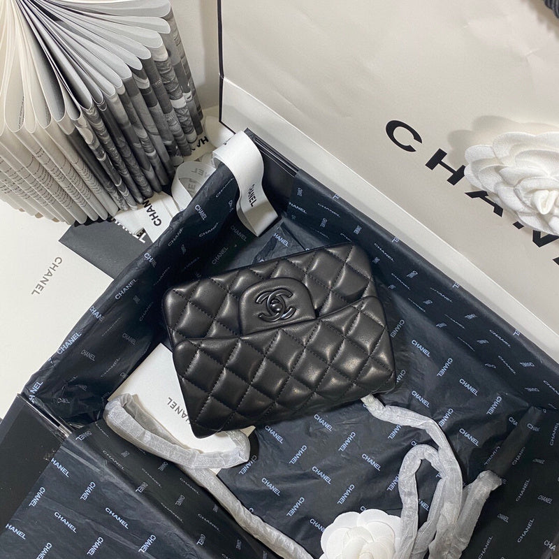 Satchel Bags - CHL Bags - 2503