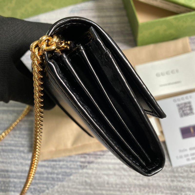 GLM - gg Bags - 2057