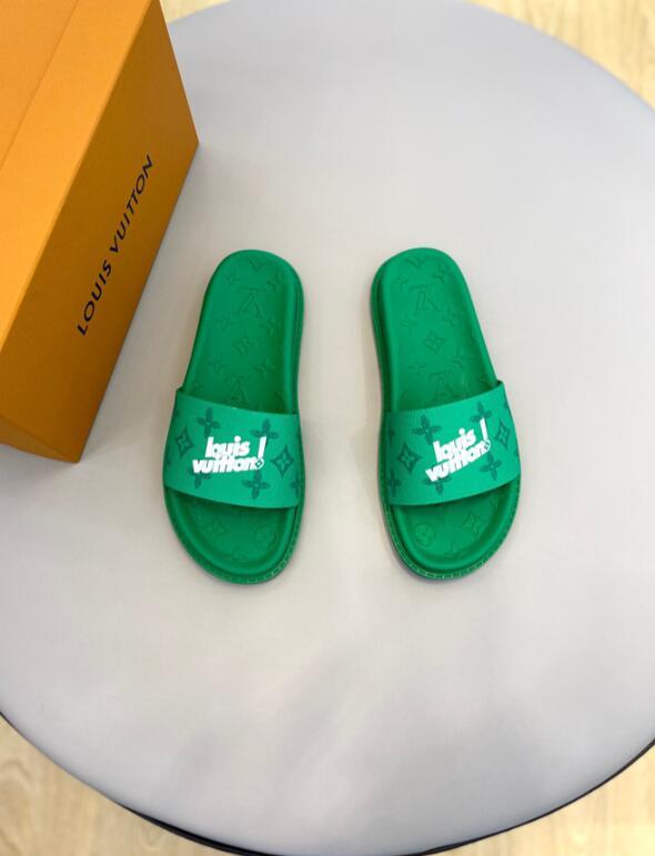 glami shop- LOV Men Shoes - 1081