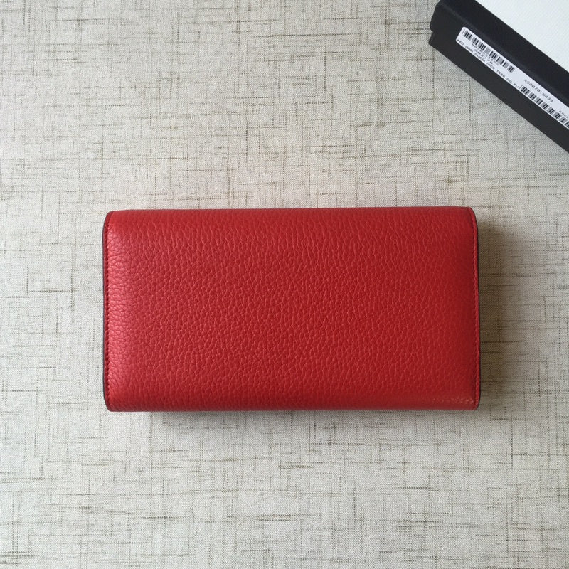 Satchel Bags - GCI Bags - 3215