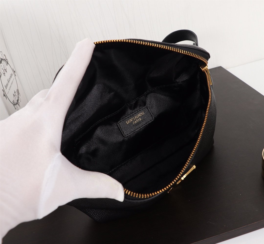 GLM - Top Quality Bags SLY 085