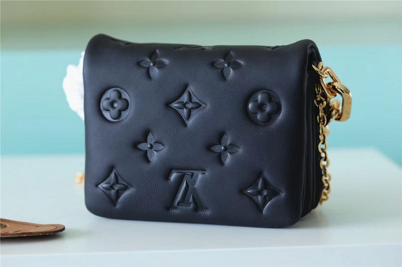 Satchel Bags - VL Bags - 6902