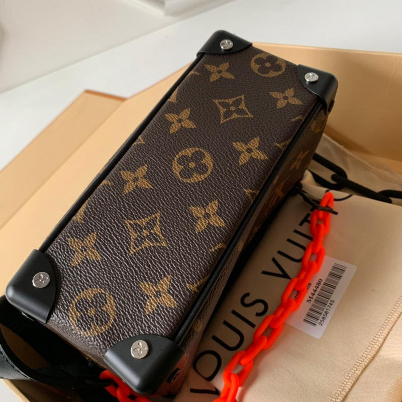Glami GlamI Lu-Vi bags - 17883