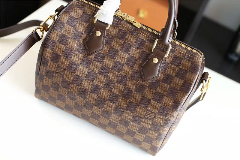 Glami GlamI Lu-Vi bags - 8149