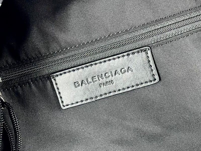 Glamy - BG Bags - 391