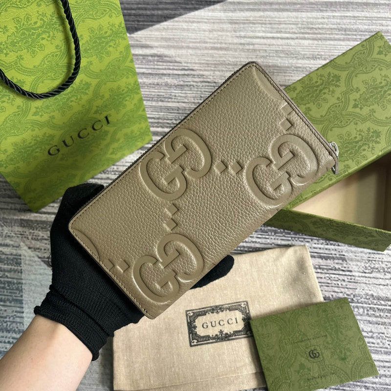 GLM - gg Bags - 342