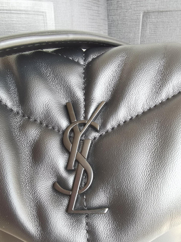 GLM - SLY Bags - 1205