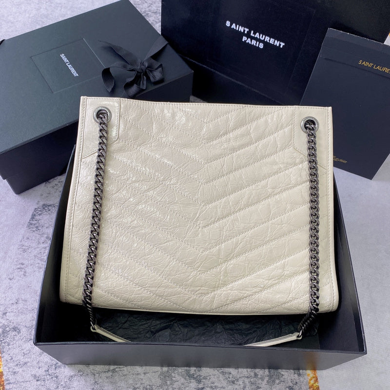 Satchel Bags - SLY Bags - 270