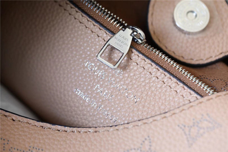 Satchel Bags - VL Bags - 7026