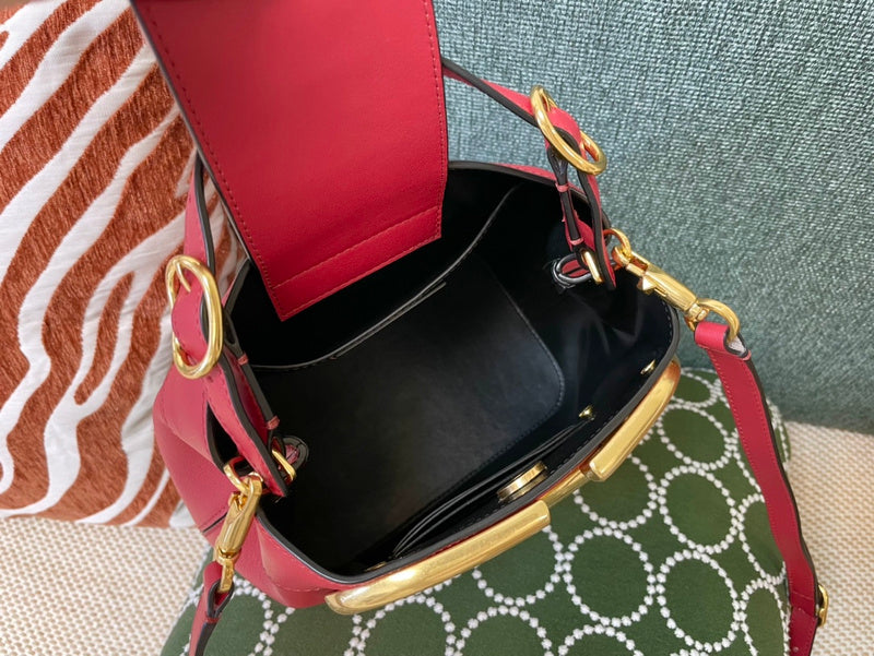 Glamy - VEL Bags - 892