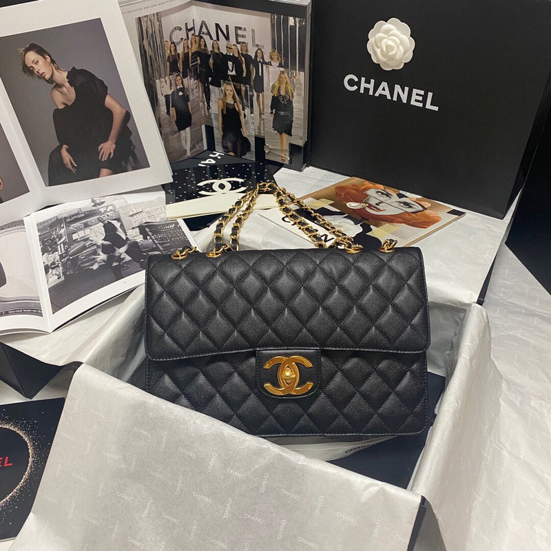 Satchel Bags - CHL Bags - 3770