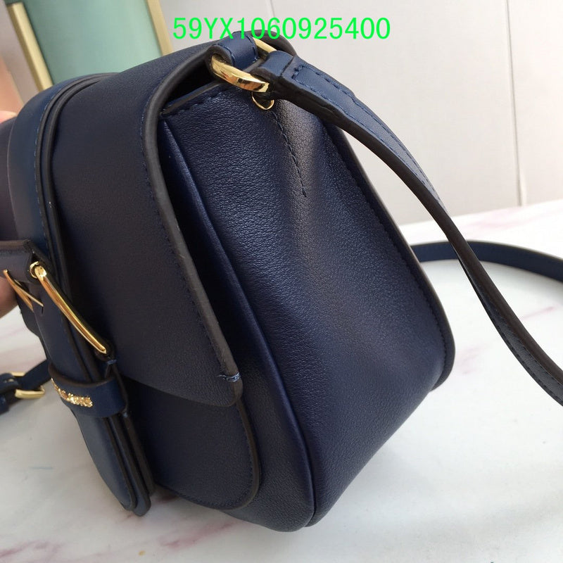 Satchel Bags - MK Bags - 872