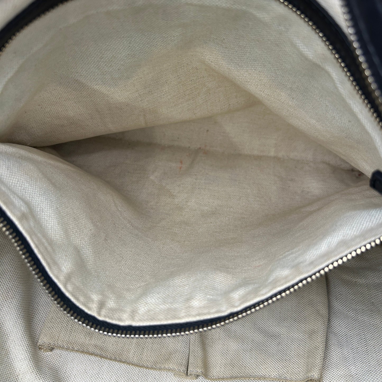 Gucci Guccisima Bree Tote YVEAE866