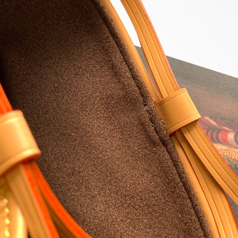 Satchel Bags - GUC Bags - 2429