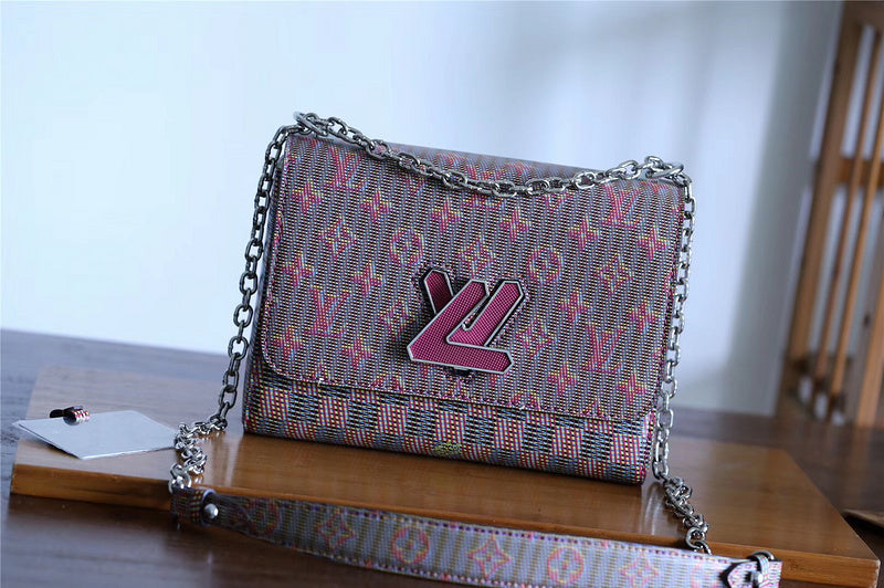 Glami GlamI Lu-Vi bags - 8480