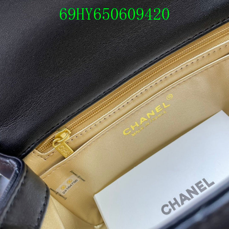 Glami - CHL Bags - 2650