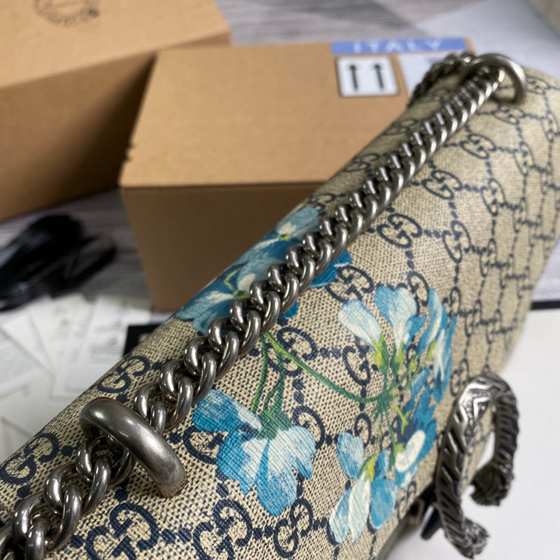 GLM - gg Bags - 2192