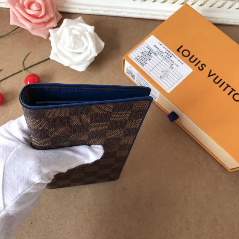 Satchel Bags - VL Bags - 4231