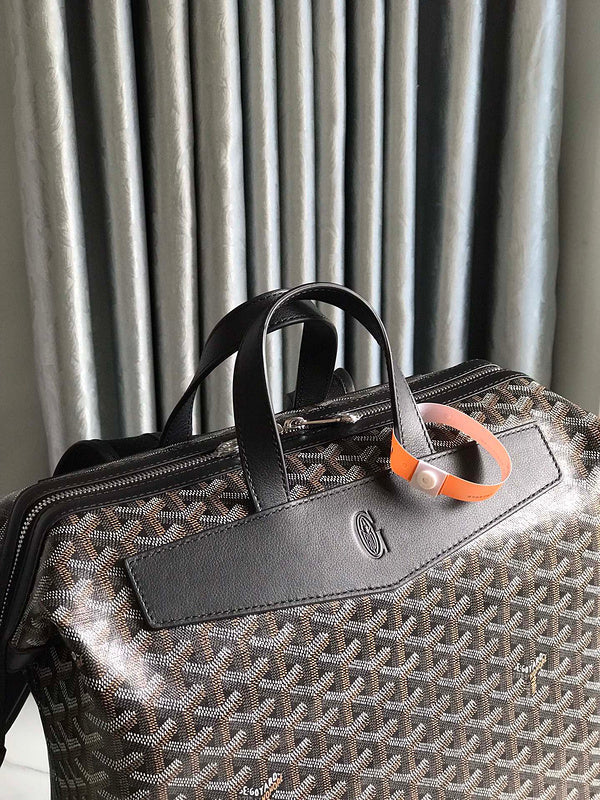 GLM - GYO Bags - 013