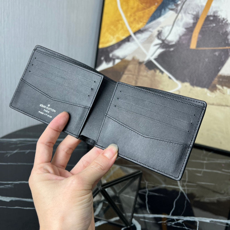 Glami - LOV Wallets - 004