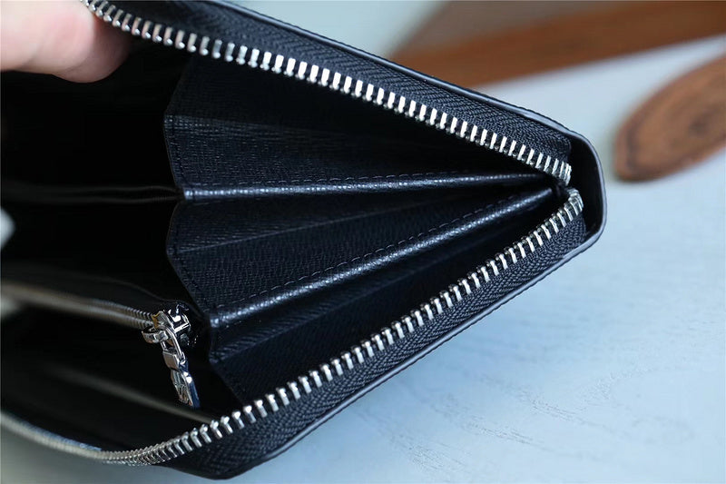 Glami GlamI Lu-Vi bags - 10839