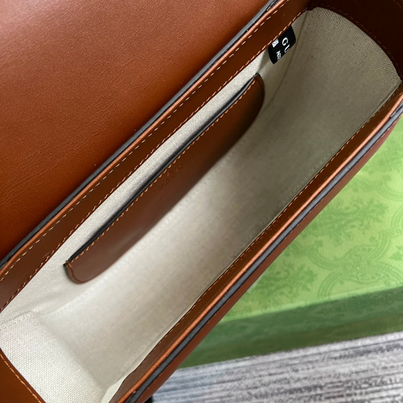 Satchel Bags - GCI Bags - 4367