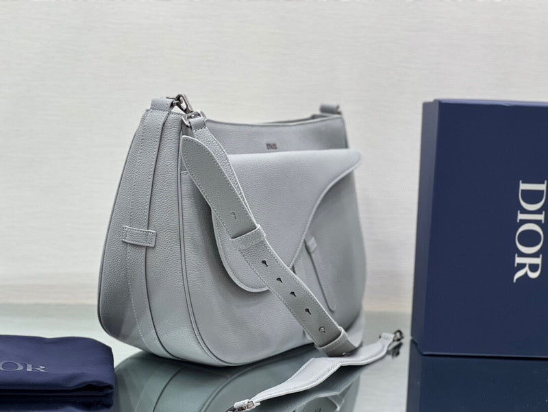 Glami - GLAMIr Bags - 2277