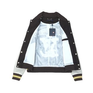 glami shop- LOV Clothes - 028