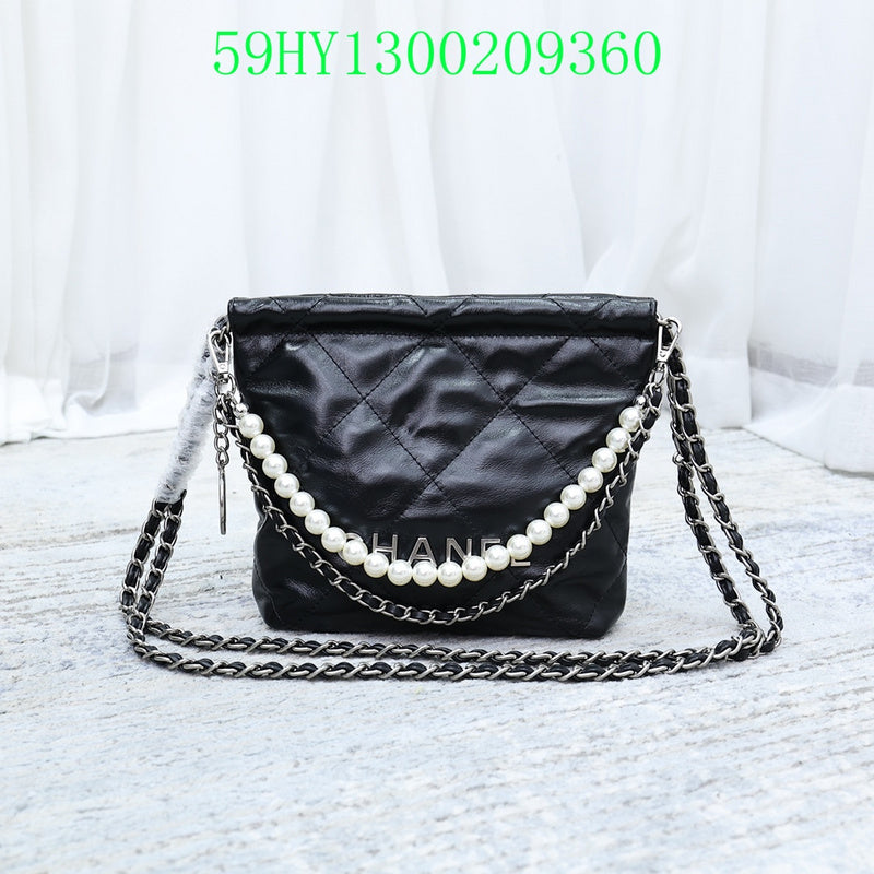 Glami - CHL Bags - 1548
