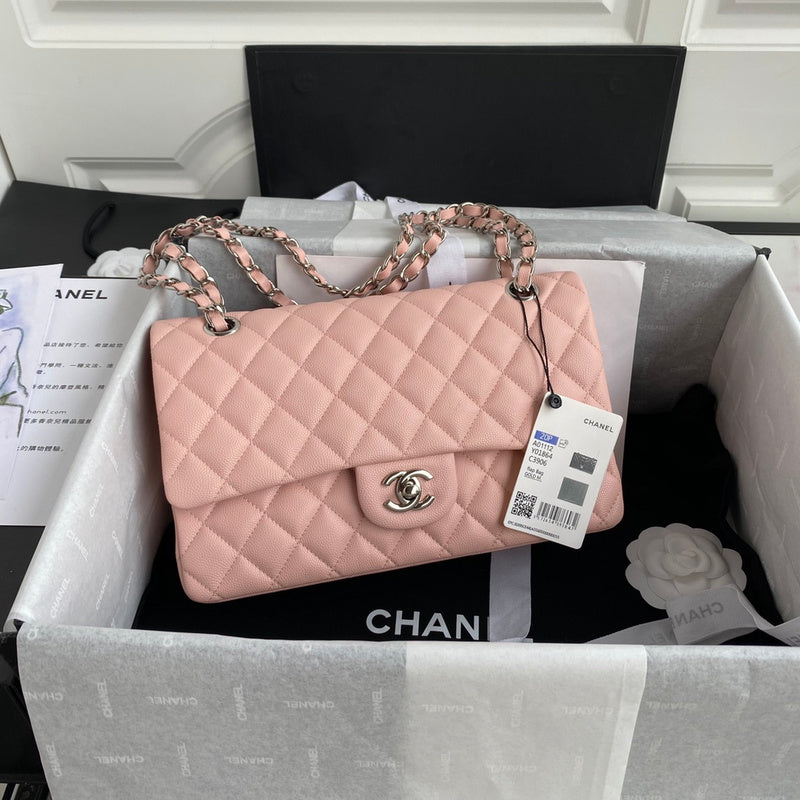 Satchel Bags - GUC Bags - 2099