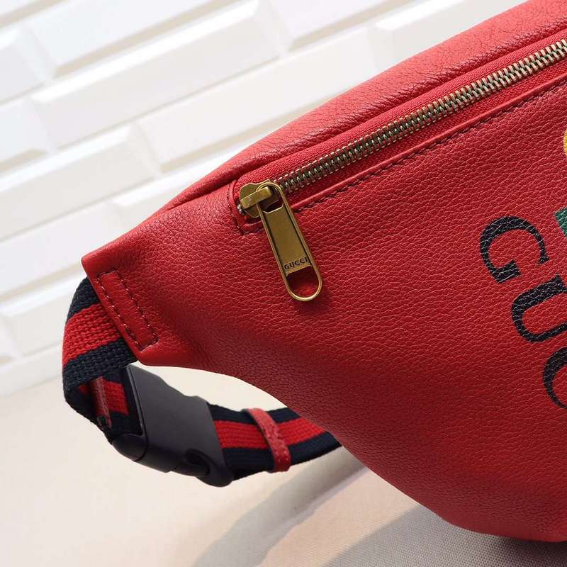 glami shop- GCI Bags - 1031