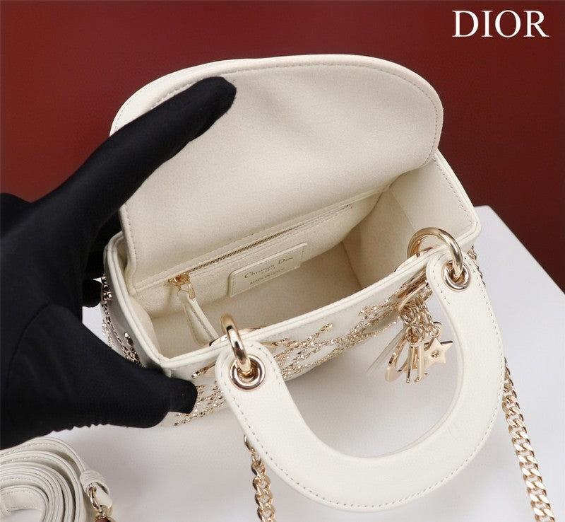 Glami - GLAMIr Bags - 2053
