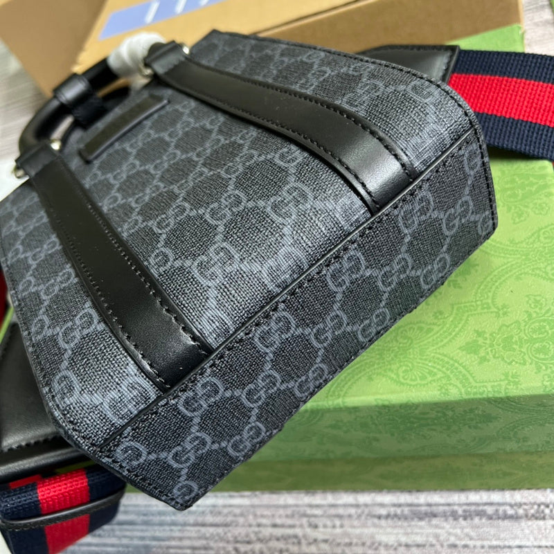 GLM - gg Bags - 1096