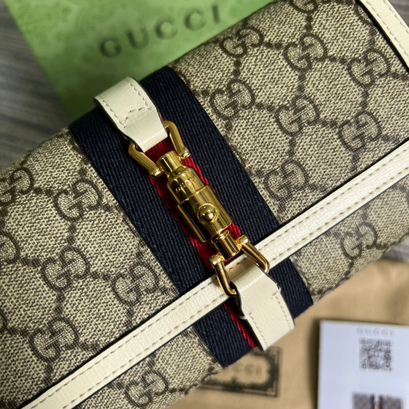 Satchel Bags - GCI Bags - 4735