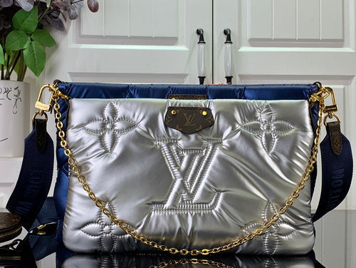 Glami- Glami- Lu-Vi bags - 3417