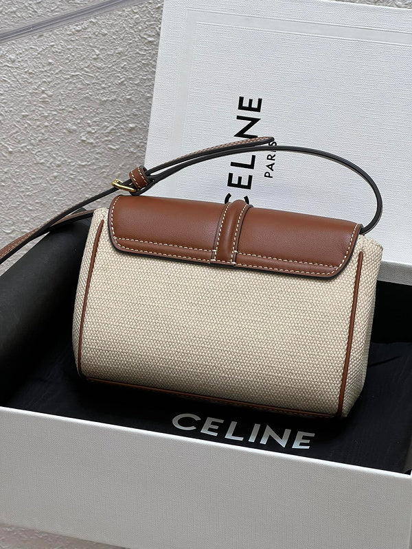 Glami - COL Bags - 081