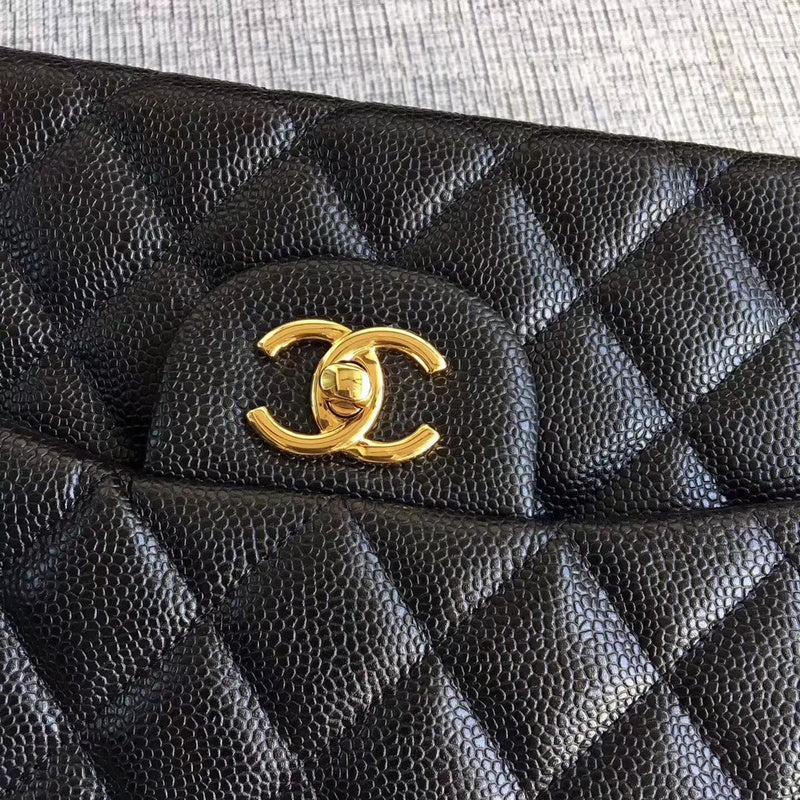 Satchel Bags - CHL Bags - 698