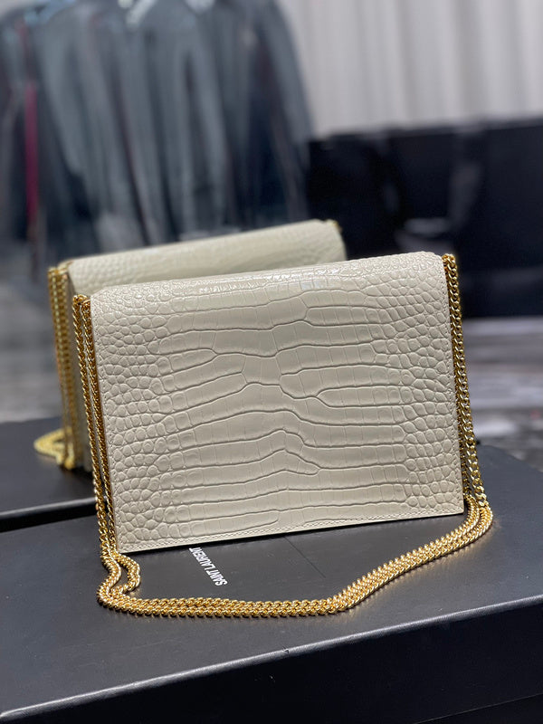 GLM - SLY Bags - 697