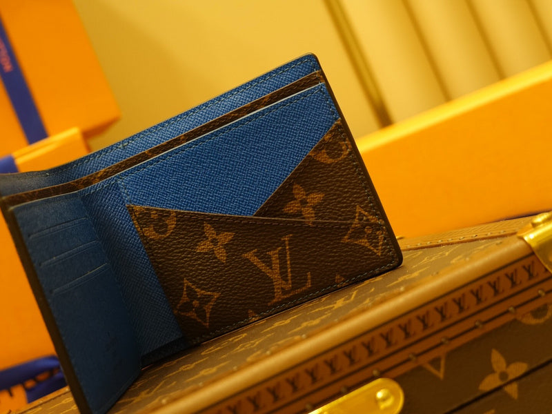Satchel Bags - VL Bags - 5372