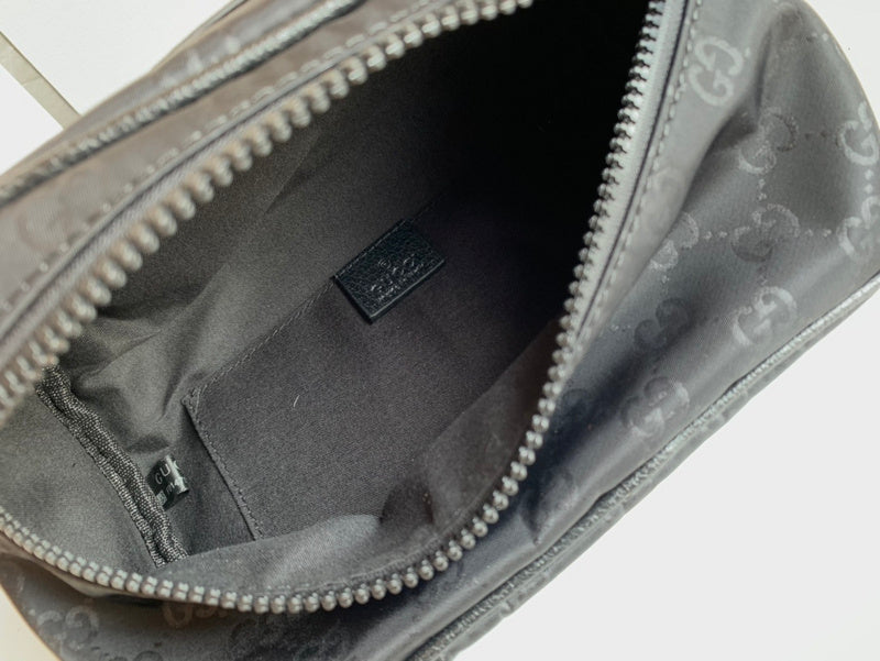 Satchel Bags - GUC Bags - 884